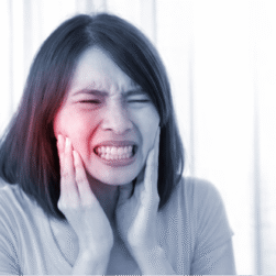 Management of Dental Pain & Infections2