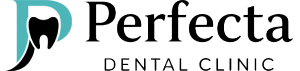 Perfecta Dental Clinic